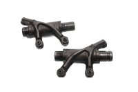 vippearmsaksel højre knastaksel ventilstyring BMW R 1100 GS 259 0409 93-99