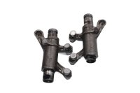 vippearmsaksel højre knastaksel ventilstyring BMW R 1100 GS 259 0409 93-99
