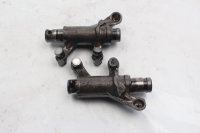 vippearmsaksel højre knastaksel ventilstyring BMW R 1100 GS 259 0409 93-99