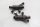 vippearmsaksel højre knastaksel ventilstyring BMW R 1100 GS 259 0409 93-99