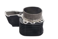 Zylinder links Laufbuchse Zylindergehäuse BMW R 1200 GS DOHC R12 K25 0450 10-12