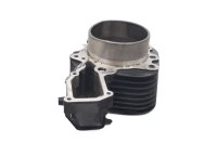Zylinder links Laufbuchse Zylindergehäuse BMW R 1200 GS DOHC R12 K25 0450 10-12