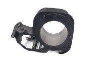 Zylinder links Laufbuchse Zylindergehäuse BMW R 1200 GS DOHC R12 K25 0450 10-12
