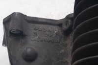 Zylinder links Laufbuchse Zylindergehäuse BMW R 1200 GS DOHC R12 K25 0450 10-12