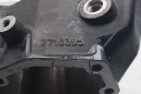 Zylinder links Laufbuchse Zylindergehäuse BMW R 1200 GS DOHC R12 K25 0450 10-12