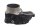 Zylinder links Laufbuchse Zylindergehäuse BMW R 1200 GS DOHC R12 K25 0450 10-12