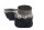 Zylinder links Laufbuchse Zylindergehäuse BMW R 1200 GS DOHC R12 K25 0450 10-12