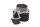 Zylinder links Laufbuchse Zylindergehäuse BMW R 1200 GS DOHC R12 K25 0450 10-12