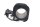 Zylinder links Laufbuchse Zylindergehäuse BMW R 1200 GS DOHC R12 K25 0450 10-12