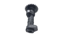 Nockenwelle rechts Steuerwelle Kipphebel BMW R 1200 GS DOHC R12 K25 0450 10-12