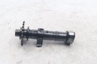 Nockenwelle rechts Steuerwelle Kipphebel BMW R 1200 GS DOHC R12 K25 0450 10-12