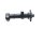 Nockenwelle rechts Steuerwelle Kipphebel BMW R 1200 GS DOHC R12 K25 0450 10-12