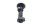 Nockenwelle rechts Steuerwelle Kipphebel BMW R 1200 GS DOHC R12 K25 0450 10-12