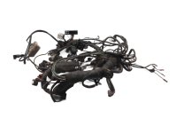 Faisceau de câbles principal, câbles, système électrique, unité de commande BMW R 1100 GS 259 0409 93-99