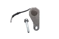 Laturin pulssigeneraattori 12 31 7 690 823 BMW R 1200 GS...