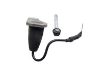 Laturin pulssigeneraattori 12 31 7 690 823 BMW R 1200 GS...