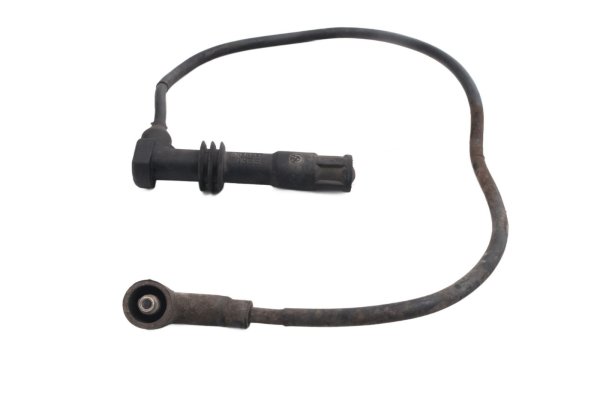 Tændkabler, tændrørsstik, tændrørsstik BMW R 1100 GS 259 0409 93-99