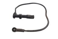 Tændkabler, tændrørsstik, tændrørsstik BMW R 1100 GS 259 0409 93-99