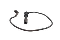 Tændkabler, tændrørsstik, tændrørsstik BMW R 1100 GS 259 0409 93-99