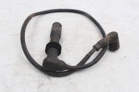 Tændkabler, tændrørsstik, tændrørsstik BMW R 1100 GS 259 0409 93-99