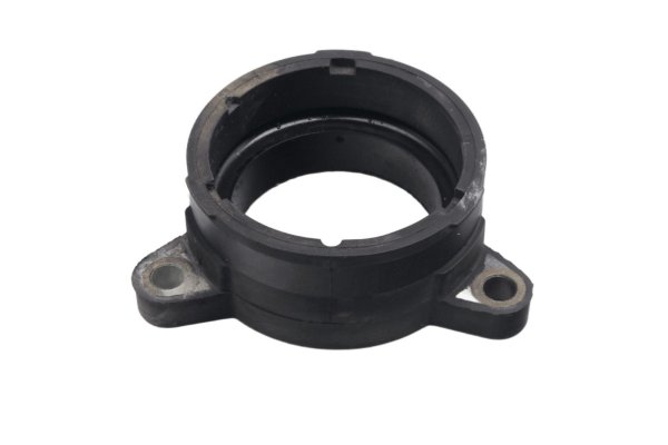 Rubberen pakking van de linker carburateur inlaatspruitstuk BMW R 1200 GS DOHC R12 K25 0450 10-12