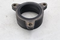 Rubberen pakking van de linker carburateur inlaatspruitstuk BMW R 1200 GS DOHC R12 K25 0450 10-12