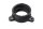 Rubberen pakking van de linker carburateur inlaatspruitstuk BMW R 1200 GS DOHC R12 K25 0450 10-12