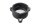 Rubberen pakking van de linker carburateur inlaatspruitstuk BMW R 1200 GS DOHC R12 K25 0450 10-12