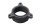 Rubberen pakking van de linker carburateur inlaatspruitstuk BMW R 1200 GS DOHC R12 K25 0450 10-12
