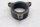 Rubberen pakking van de linker carburateur inlaatspruitstuk BMW R 1200 GS DOHC R12 K25 0450 10-12