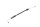 throttle cable, left side, throttle valve BMW R 1200 GS DOHC R12 K25 0450 10-12