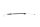 throttle cable, left side, throttle valve BMW R 1200 GS DOHC R12 K25 0450 10-12