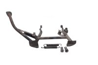 Main stand mounting spring, center stand BMW R 1200 GS DOHC R12 K25 0450 10-12
