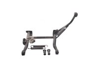 Main stand mounting spring, center stand BMW R 1200 GS DOHC R12 K25 0450 10-12