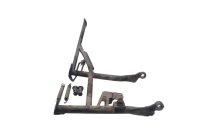Main stand mounting spring, center stand BMW R 1200 GS DOHC R12 K25 0450 10-12
