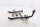 Main stand mounting spring, center stand BMW R 1200 GS DOHC R12 K25 0450 10-12