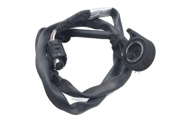 Seitenständerschalter Kabelbaum Sensor BMW R 1200 GS DOHC R12 K25 0450 10-12