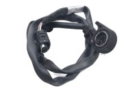 Sivuseisontatuen kytkin, johtosarja, anturi BMW R 1200 GS...