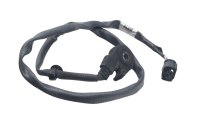 Seitenständerschalter Kabelbaum Sensor BMW R 1200 GS DOHC R12 K25 0450 10-12