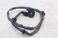 Seitenständerschalter Kabelbaum Sensor BMW R 1200 GS DOHC R12 K25 0450 10-12