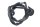 Seitenständerschalter Kabelbaum Sensor BMW R 1200 GS DOHC R12 K25 0450 10-12
