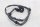 Seitenständerschalter Kabelbaum Sensor BMW R 1200 GS DOHC R12 K25 0450 10-12