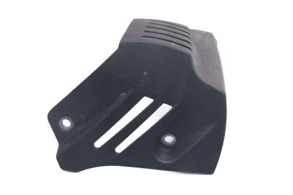 Tändspolens skyddslock vänster BMW R 1200 GS DOHC R12 K25 0450 10-12