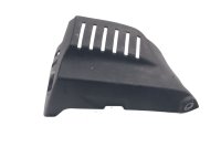 Sytytyspuolan suojus vasen suojakansi BMW R 1200 GS DOHC...