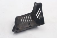 Tändspolens skyddslock vänster BMW R 1200 GS DOHC R12 K25 0450 10-12
