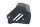 Tändspolens skyddslock vänster BMW R 1200 GS DOHC R12 K25 0450 10-12
