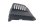 Tändspolens skyddslock vänster BMW R 1200 GS DOHC R12 K25 0450 10-12