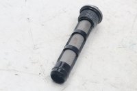 Ölfiltersieb Ölwanne Filtereinsatz Schraube# KTM Duke 690 690DUKE/14 14-15