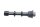 Ölfiltersieb Ölwanne Filtereinsatz Schraube# KTM Duke 690 690DUKE/14 14-15