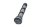 Ölfiltersieb Ölwanne Filtereinsatz Schraube# KTM Duke 690 690DUKE/14 14-15